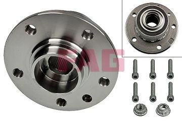 TEKER PORYASI ON ARKA 5 BIJON ABSLI TRANSPORTER T5 T6 1.9 2.0 2.5TDI 03> 30×85×45