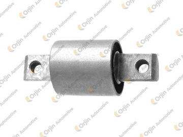 ÖN SALINCAK BURCU VOLVO S60 (2001-2010) S80 (1998-2006) V70 (2000-2007) XC70 (1997-2007) 9173618-9443882-9465971