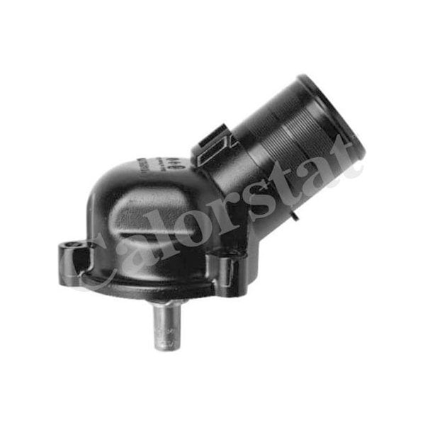 TERMOSTAT (85°) BOXER 2,5D / 2,5TD / 2,5TDI 94 01