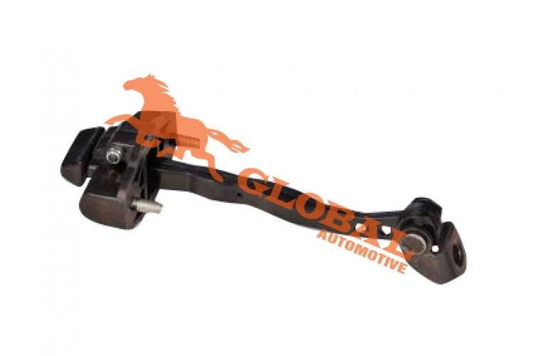 KAPI GERGİ YAYI YENİ MODEL CMAX 10=>