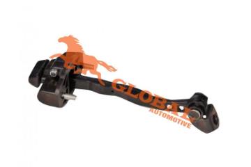 KAPI GERGİ YAYI YENİ MODEL CMAX 10=>