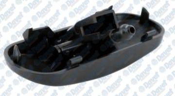 CAM SU FISKIYE MEMESI GOLF-JETTA-CADDY