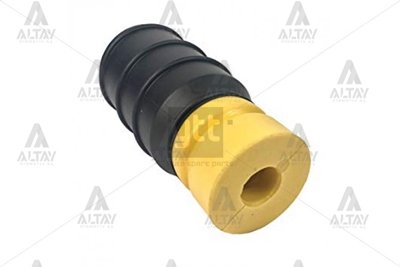 AMORTISOR ARA YATAK TAKOZU + KORUK ON SAG / SOL BOXER JUMPER DUCATO 18Q (16 JANT)