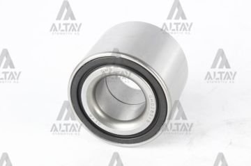 TEKER RULMANI ARKA SUZUKI SWIFT 06=> RS413 - RS415 / SPLASH 10-13 1.2 -1.3 / 28x58x44