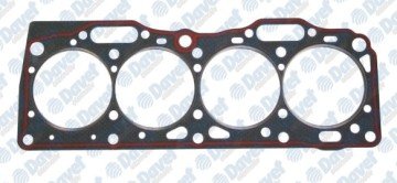 SILINDIR KAPAK CONTASI TEMPRA-TIPO-SLX-EXPERT-JUMPY-PUNTO-SCUDO 1,6 BR630