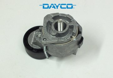 ALTERNATÖR GERGİ RULMANI (KÜTÜKLÜ) ASTRA H-VECTRA C-ZAFIRA-SIGNUM 1.9CDTI-BRAVO II-DOBLO 1.6-1.9D