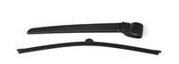 SILECEK SUPURGESI ARKA TAKIM TOUREG 11> 270 MM 360 MM
