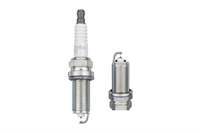 ATESLEME BUJISI IRIDYUM DILFR5A11 ASX 11>12 1.6 LANCER 11>12 1.6