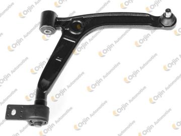 (Pj105-R) Alt Salıncak Komple Sağ Xsara Pıcasso 1.6-1.8 16V-2.0 Hdı 99=> Berlıngo 96=> Partner 96=> 3521E9-3521F3-3521L4-3521L5-3521L6-3521R4