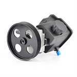 HIDROLIK DIREKSIYON POMPASI W204 07>09 S204 07>08 W211 03>08 S211 03>09