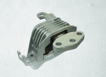 MOTOR TAKOZU ASTRA J 10> ZAFIRA TOURER C 12> 2.0 CDTİ