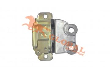 MOTOR TAKOZU FIAT EGEA 1.3 JTD MOTOR DİZEL 15=> (ORJİNAL) (ORJİNAL)
