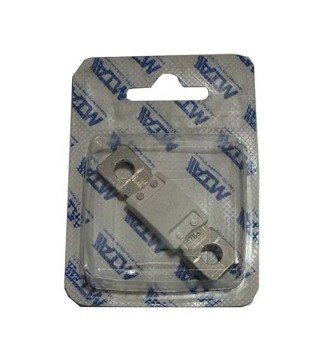 (0601225) Megaval Ara Sigorta 225 Amper (Bej)