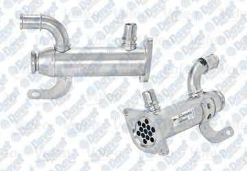 EGSOZ GAZI SU ESANJORU P307 EXPERT III P308 P607 P807 P407 C5 II C4 JUMPY III C8 C4 PICASSO C5 III DW10BTED4 (2,0HDI 16V) FORD MONDEO IV 07>14 2.0 TDCI S MAX 07>14 2.0 TDCI KUGA I 2.0 TDCI 08>14