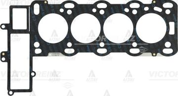 SİLİNDİR KAPAK CONTA VECTRA B  96-02 / ASTRA G 98-07 / 2.0D (Y20DTH) 1.3mm