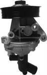 DEVİRDAİM A.ÇEKER (FORD:TRANSİT V347 2.2 155PS 11-14/TRANSİT  V363 2.2 155PS 14-18 /RANGER 2.2 120PS 12-