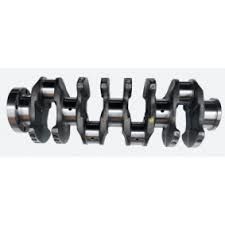KRANK DUCATO-BOXER III-JUMPER III 22DT PUMA 2.2HDI 16V E4/E5 06>TRANSİT V184 2.4TDCI 01>V347 2.2-2.4
