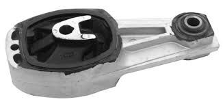 MOTOR TAKOZU C3-DS3-P.207-1007-1.6 16V-1.6 HDI 07..>