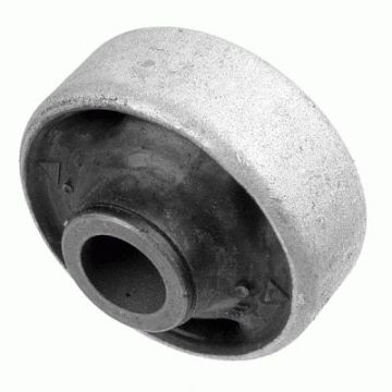 SALINCAK BURCU VW POLO (96=>99=>01) LUPO (98-05) SEAT AROSA