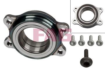 ON / ARKA TEKER PORYA BILYASI A4 A5 A6 A7 A8 (61 / 62×102 / 151×40,5) AKTIF SENSOR