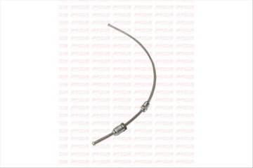 FREN BORUSU REGULATOR ARASI  40 CM.( FIAT : DOBLO )