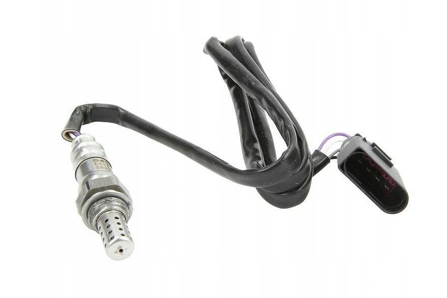 (NGK 91182) OKSİJEN SENSÖRÜ (OZA705-EE1 ) PASSAT (97-05)A4 (94-04) (NGK 97322)