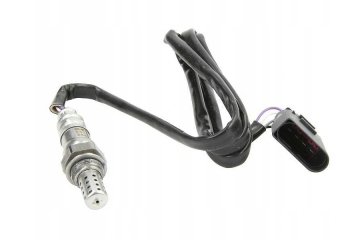 (NGK 91182) OKSİJEN SENSÖRÜ (OZA705-EE1 ) PASSAT (97-05)A4 (94-04) (NGK 97322)