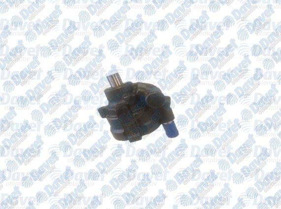 HIDROLIK DIREKSIYON POMPASI KASNAKSIZ CLIO-KANGOO 1,5-LAGUNA-LAGUNA II-MEGANE   ####