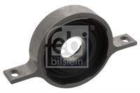 SAFT ASKI TAKOZU BMW N57 D30  F30 F80 12>19