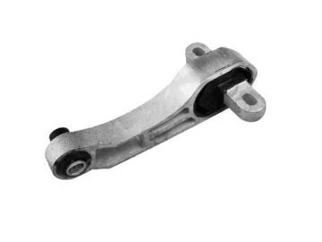 ARKA MOTOR TAKOZU LINEA 1.4 [IRJINAL]