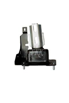 MOTOR TAKOZU P207 06> P1007 07> C3 I 02> C3 II-C3 PICASSO-DS3 09> 1.6 HDİ-VTİ