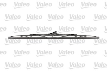 SILECEK TAKIMI 450/450 MM FIRST VF45   ####
