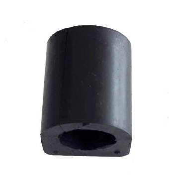 (x) VİRAJ DEMİR LASTİĞİARKA(Ø22) SPRINTER-208-210