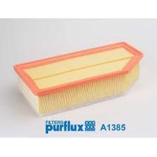 Hava Filtresi 407 2.7 Hdi (06-09) 407 2.7 Hdi Coupe (05-09) 407 2.7 Hdi Sw 09=>