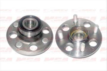 PORYA ARKA-(RULMANLI)-(HONDA: CIVIC 92>00  ''28mm''  )