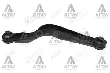 DENGE KOLU INSIGNIA A 08-16 ARKA SOL