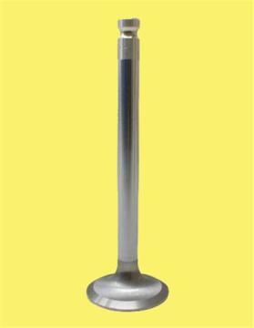 Subap Emme+Eksoz Partner 2.0 Hdi-P206-P306-P406 Hdı 8V (In-4/Ex-4)