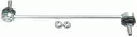 ASKI ROTU ON (VOLVO) (VOLVO) (850-S70-C70-V70-V70XC) (92-00)