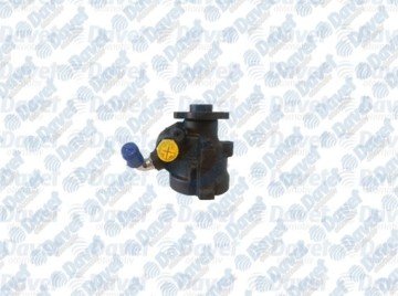 HIDROLIK DIREKSIYON POMPASI DOBLO 1,3 05=> STRADA 06=>