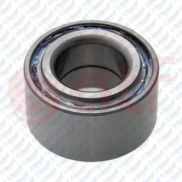 ON TEKER RULMANI MICRA II 92->03   35*68*39/36