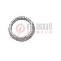 EKSOZ BOĞAZ CONTASI SLX TİPO TMPR