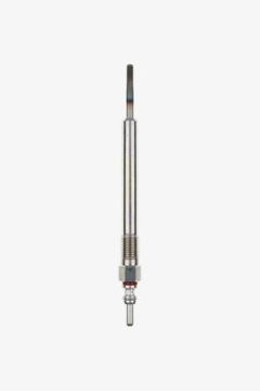 KIZDIRMA BUJİSİ CADDY III-GOLF V-VI-PLUS-JETTA III-PASSAT-TIGUAN-CRAFTER-T5 2.0 TDI (0250403007)