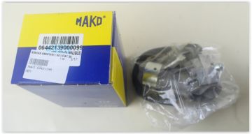 KONTAK ANAHTARI ( KIT) FIAT 35NC-50NC