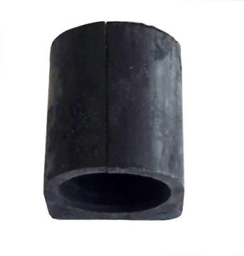 (x) VİRAJ DEMİR LASTİĞİARKA(Ø26) SPRINTER-208-211-308-311