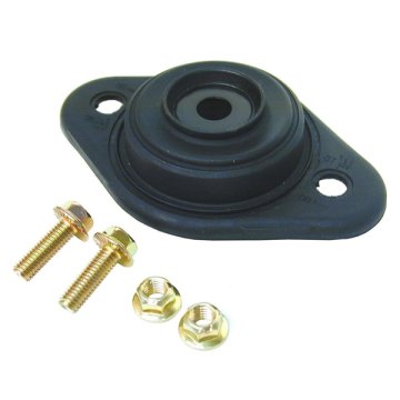 ARKA AMORTİSÖR TAKOZU VOLVO C70 (97-05) S70 (97-00) V70 (97-00) 850 (91-96)