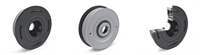 KRANK KASNAGI MASTER II TRAFIC II ESPACE IV LAGUNA II VELSATIS MOVANO VIVARO 2,2 2,5 02>