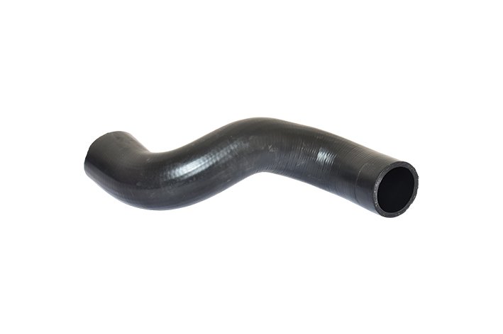 TURBO HORTUMU LANDROVER FREELANDER I 2.0 TD4 (01-06)