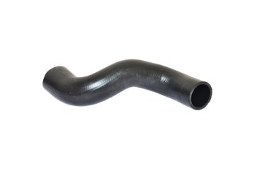 TURBO HORTUMU LANDROVER FREELANDER I 2.0 TD4 (01-06)