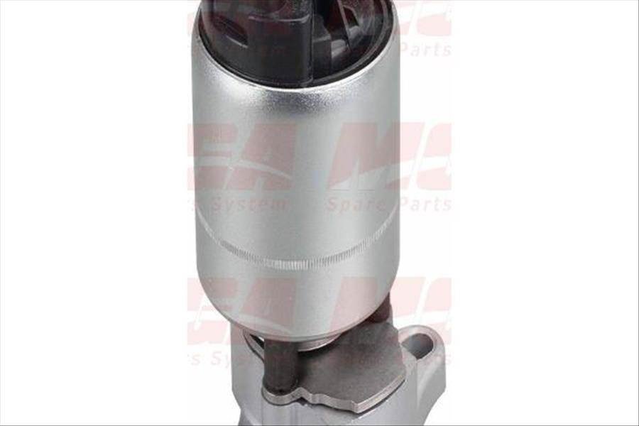 Egr Valfı (Opel : Astra F 1.4-1.6  )