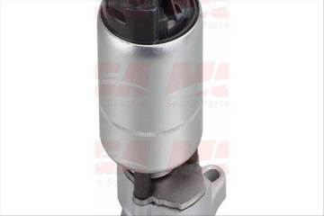 Egr Valfı (Opel : Astra F 1.4-1.6  )